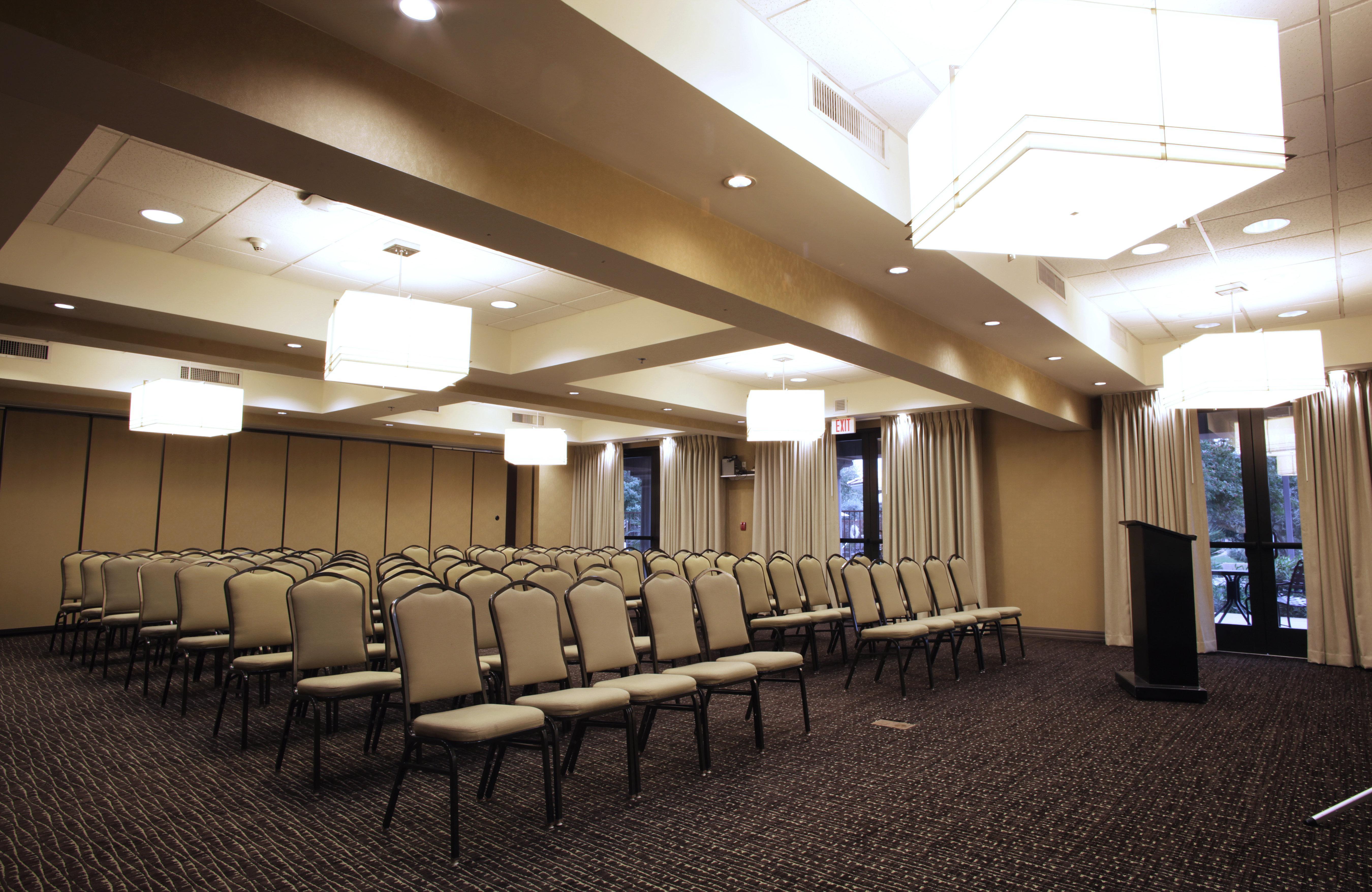 Holiday Inn Phoenix/Chandler By Ihg Exterior photo